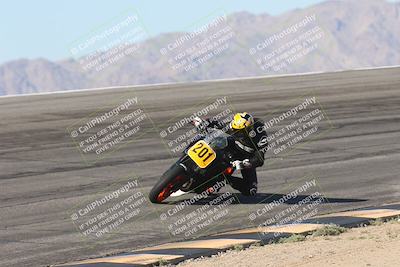 media/Oct-25-2025-Race Pace (Sat) [[47cce5476f]]/Non Verified (1st 20 Minutes of Every Hour)/1-Bowl (10am)/